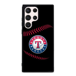 TEXAS RANGERS MLB BASEBALL Samsung Galaxy S23 Ultra Case Cover