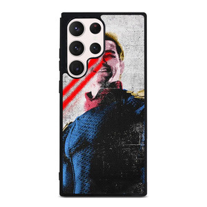 THE HOMELANDER THE BOYS MOVIES Samsung Galaxy S23 Ultra Case Cover THE HOMELANDER THE BOYS MOVIES Samsung Galaxy S23 Ultra Case Cover