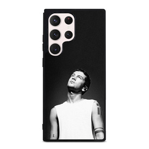 TYLER JOSEPH TWENTY ONE PILOTS Samsung Galaxy S23 Ultra Case Cover