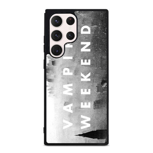 VAMPIRE WEEKEND ROCK BAND Samsung Galaxy S23 Ultra Case Cover