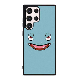VENUSAUR POKEMON MONSTER ICON Samsung Galaxy S23 Ultra Case Cover