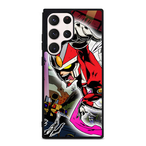 VIEWTIFUL JOE GAMES 2 Samsung Galaxy S23 Ultra Case Cover