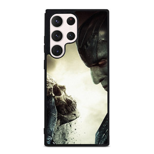 X-MEN APOCALYPSE Samsung Galaxy S23 Ultra Case Cover