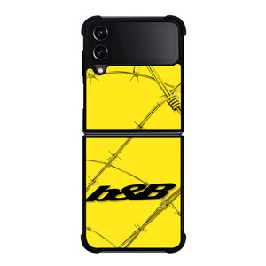 BEERBONGS AND BENTLEY POST MALONE Samsung Galaxy Z Flip 4 Case Cover BEERBONGS AND BENTLEY POST MALONE Samsung Galaxy Z Flip 4 Case Cover