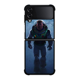 LIGHTYEAR DISNEY PIXAR Samsung Galaxy Z Flip 4 Case Cover LIGHTYEAR DISNEY PIXAR Samsung Galaxy Z Flip 4 Case Cover