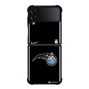 ORLANDO MAGICS NIKE NBA BASKETBALL Samsung Galaxy Z Flip 4 Case Cover ORLANDO MAGICS NIKE NBA BASKETBALL Samsung Galaxy Z Flip 4 Case Cover