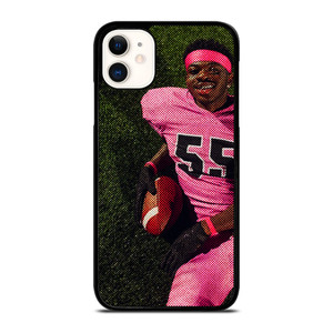 LIL NAS X THATS WHAT I WANT iPhone 11 Case Cover LIL NAS X THATS WHAT I WANT iPhone 11 Case Cover
