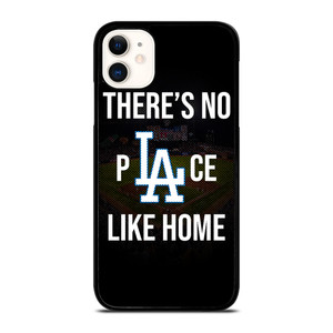 LOS ANGELES DODGERS MLB BASEBALL iPhone 11 Case Cover LOS ANGELES DODGERS MLB BASEBALL iPhone 11 Case Cover