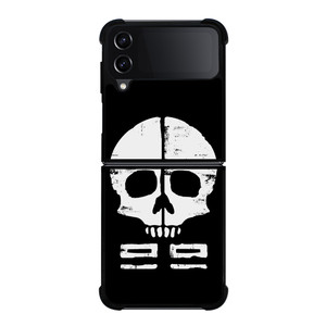 STAR WARS THE BAD BATCH LOGO Samsung Galaxy Z Flip 4 Case Cover STAR WARS THE BAD BATCH LOGO Samsung Galaxy Z Flip 4 Case Cover