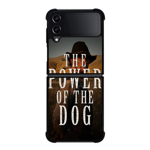 THE POWER OF THE DOG BENEDICT CUMBERBATCH Samsung Galaxy Z Flip 4 Case Cover THE POWER OF THE DOG BENEDICT CUMBERBATCH Samsung Galaxy Z Flip 4 Case Cover