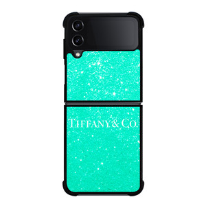 TIFFANY AND CO DIAMOND SPARKLY Samsung Galaxy Z Flip 4 Case Cover TIFFANY AND CO DIAMOND SPARKLY Samsung Galaxy Z Flip 4 Case Cover
