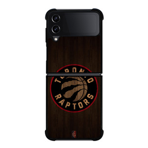 TORONTO RAPTORS BASKETBALL COURT NBA Samsung Galaxy Z Flip 4 Case Cover TORONTO RAPTORS BASKETBALL COURT NBA Samsung Galaxy Z Flip 4 Case Cover