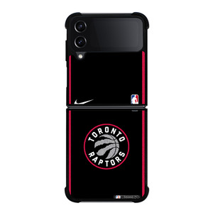TORONTO RAPTORS NIKE NBA BASKETBALL Samsung Galaxy Z Flip 4 Case Cover TORONTO RAPTORS NIKE NBA BASKETBALL Samsung Galaxy Z Flip 4 Case Cover