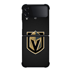 VEGAS GOLDEN KNIGHT HOCKEY NHL LOGO Samsung Galaxy Z Flip 4 Case Cover VEGAS GOLDEN KNIGHT HOCKEY NHL LOGO Samsung Galaxy Z Flip 4 Case Cover