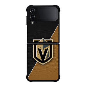 VEGAS GOLDEN KNIGHT NHL HOCKEY LOGO Samsung Galaxy Z Flip 4 Case Cover VEGAS GOLDEN KNIGHT NHL HOCKEY LOGO Samsung Galaxy Z Flip 4 Case Cover