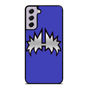 ACE FREHLEY KISS ICON Samsung Galaxy S21 FE Case Cover