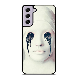 AMERICAN HORROR STORY ASYLUM Samsung Galaxy S21 FE Case Cover