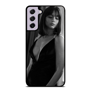 ANA DE ARMAS JAMES BOND NO TIME TO DIE 2 Samsung Galaxy S21 FE Case Cover