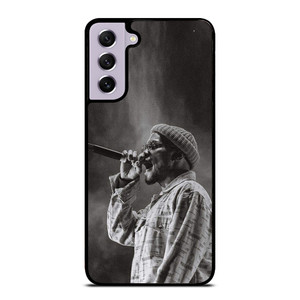 ANDERSON PAAK RAPPER COOL Samsung Galaxy S21 FE Case Cover