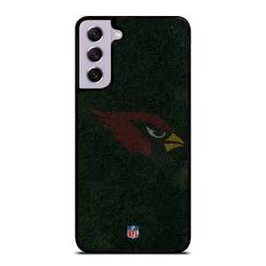 ARIZONA CARDINALS FOOTBALL NFL Samsung Galaxy S21 FE Case Cover