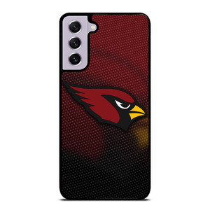 ARIZONA CARDINALS FOOTBALL TEAM Samsung Galaxy S21 FE Case Cover