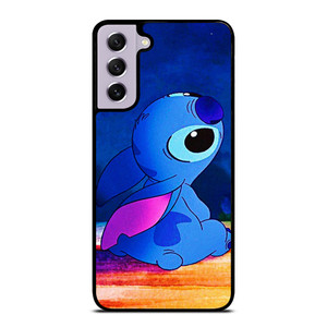 BABY STITCH Samsung Galaxy S21 FE Case Cover