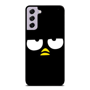 BAD BADTZ MARU FLAT Samsung Galaxy S21 FE Case Cover