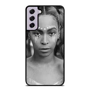 BEYONCE LEMONADE Samsung Galaxy S21 FE Case Cover