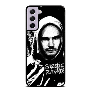BILLY CORGAN THE SMASHING PUMPKINS Samsung Galaxy S21 FE Case Cover