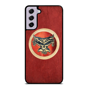BROCK LESNAR SYMBOL 2 Samsung Galaxy S21 FE Case Cover