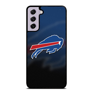 BUFFALO BILLS FOOTBALL TEAM Samsung Galaxy S21 FE Case Cover