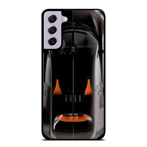 BUGATTI VEYRON SUPER SPORT CAR Samsung Galaxy S21 FE Case Cover