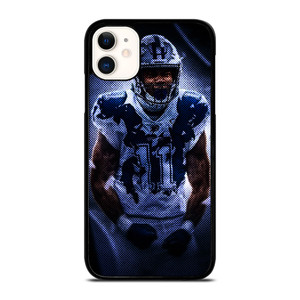 MICAH PARSONS DALLAS COWBOYS NFL FOOTBALL 2 iPhone 11 Case Cover MICAH PARSONS DALLAS COWBOYS NFL FOOTBALL 2 iPhone 11 Case Cover