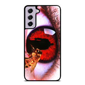 CANDYMAN TONY TODD Samsung Galaxy S21 FE Case Cover