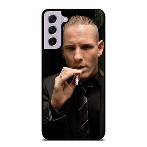 COREY TAYLOR SLIPKNOT BAND Samsung Galaxy S21 FE Case Cover