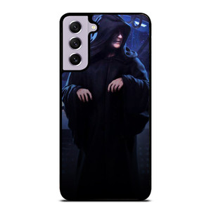 DARTH SIDIOUS STAR WARS COOL Samsung Galaxy S21 FE Case Cover