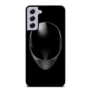 DELL ALIENWARE LOGO Samsung Galaxy S21 FE Case Cover