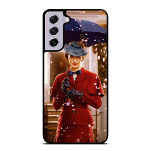 DISNEY MARY POPPINS RETURNS Samsung Galaxy S21 FE Case Cover