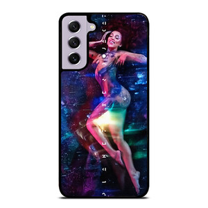DOJA CAT PLANET HER Samsung Galaxy S21 FE Case Cover