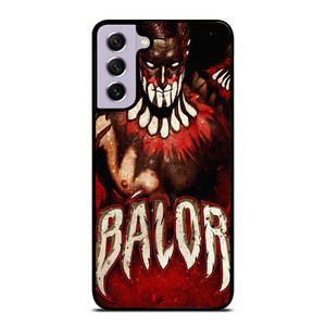 FINN BALOR WWE WRESTLING 2 Samsung Galaxy S21 FE Case Cover