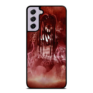 FINN BALOR WWE WRESTLING Samsung Galaxy S21 FE Case Cover
