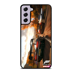 FORZA HORIZON 5 XBOX 2 Samsung Galaxy S21 FE Case Cover