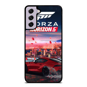FORZA HORIZON 5 XBOX Samsung Galaxy S21 FE Case Cover