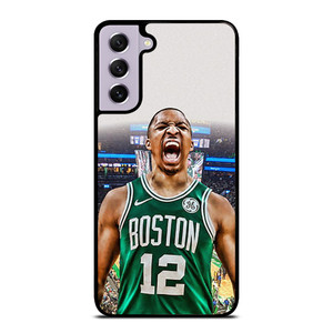 GRANT WILLIAMS BOSTON CELTICS Samsung Galaxy S21 FE Case Cover