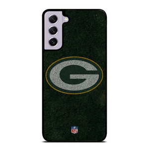 GREEN BAY PACKERS FOOTBALL NFL Samsung Galaxy S21 FE Case Cover