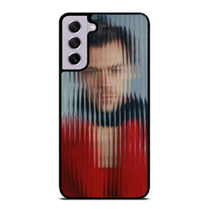 HARRY STYLES AS IT WAS 2 Samsung Galaxy S21 FE Case Cover
