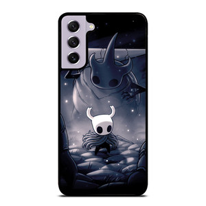 HOLLOW KNIGHT GAMES Samsung Galaxy S21 FE Case Cover