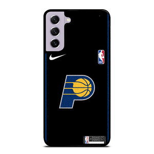 INDIANA PACERS NIKE NBA BASKETBALL Samsung Galaxy S21 FE Case Cover INDIANA PACERS NIKE NBA BASKETBALL Samsung Galaxy S21 FE Case Cover