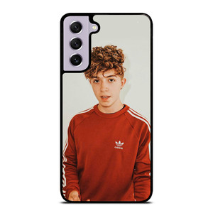 JACK AVERY WHY DONT WE Samsung Galaxy S21 FE Case Cover