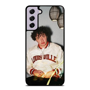 JACK HARLOW LOUISVILLE RAPPER Samsung Galaxy S21 FE Case Cover